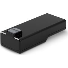 Karcher Kärcher Spare Battery VC 4 Cordless