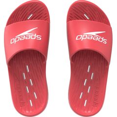Speedo Klapki basenowe męskie Speedo Slides rozmiar 44,5