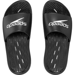 Speedo Klapki basenowe antypoślizgowe damskie Speedo Slides rozmiar 37
