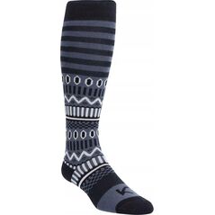 Nike Damskie Skarpety wysokie AKLE SOCK