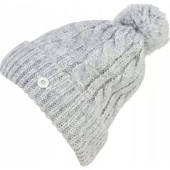 New Era Damska Czapka zimowa MARIE BEANIE