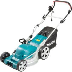 Kosiarka elektryczna Makita  ELM4620