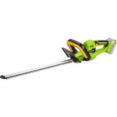 Ψαλίδι μπαταρίας FZN 70205-0 51 cm