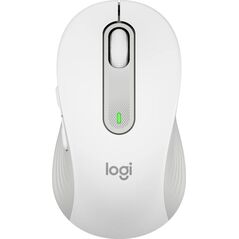 Mysz Logitech Signature M650 (910-006349)