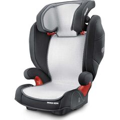 Britax Romer RECARO ΚΑΛΥΜΜΑ ΚΑΛΟΚΑΙΡΙΝΗΣ ΣΕΙΡΑΣ MONZA 00088035350000
