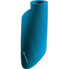 Schildkrot SCHILDKRÖT FITNESS "Στρώμα γυμναστικής 10mm (μπλε)"