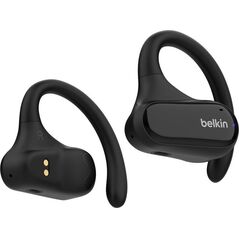 Ακουστικά Belkin Belkin Soundform Clearfit Ασύρματα Ενδοακουστικά bl. AUC013ctBK