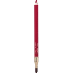 Estee Lauder ESTEE LAUDER DOUBLE WEAR 24H STAY-IN-PLACE LIP LINER - 420 REBELIOUS ROSE