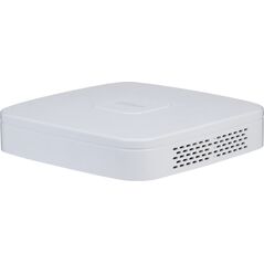 REJESTRATOR IP DAHUA NVR2108-4KS3