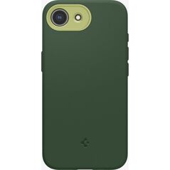 SPIGEN NANO POP MAG MAGSAFE IPHONE 16E AVO GREEN