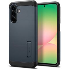 SPIGEN TOUGH ARMOR GALAXY A56 5G METAL SLATE