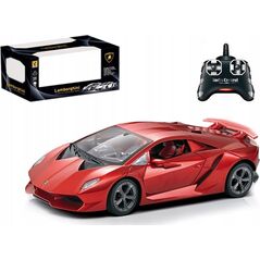 Auto R/C Lamorghini SestoEleme 137457