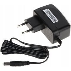 Fluval Zasilacz do belek LED FV-5752, FV-5213