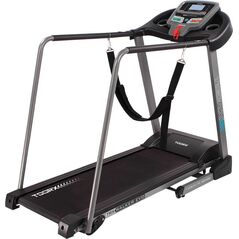 Διάδρομος Toorx TOORX TRX-WALKER EVO