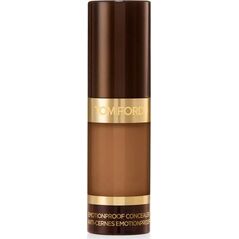 Tom Ford Tom Ford, Emotionproof, Μειώνει τους Μαύρους Κύκλους, Υγρό Concealer, 12, Macassar, 7 ml Για Γυναίκες