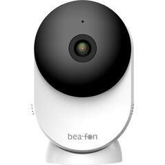 Beafon Bea-fon SmartHome Flexy 2F Indoor-Tuya IP κάμερα 13432058 9120124820412