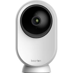 Beafon Bea-fon SmartHome Tracer 2T Κάμερα IP εσωτερικού χώρου - Tuya Camera 13432060 9120124820429