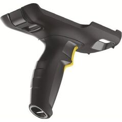 Zebra Zebra TRG-TC2L-SNP1-01 αξεσουάρ για φορητούς υπολογιστές Λαβή