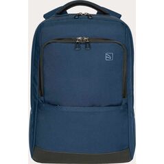Σακίδιο Tucano PLANET RUCKSACK BLUE