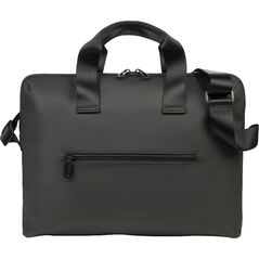 Τσάντα Tucano GOMMO LAPTOPTASCHE BLACK