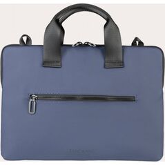 Τσάντα Tucano GOMMO LAPTOPTASCHE BLUE