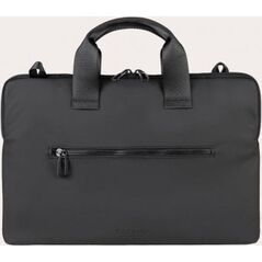 Τσάντα Tucano GOMMO LAPTOPTASCHE BLACK
