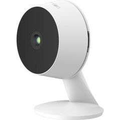 Kamera IP Beafon Bea-fon SmartHome Mini 1M INdoor Kamera Tuya
