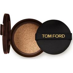 Tom Ford Tom Ford, Traceless, Compact Foundation, 5.5, Bisque, SPF 45, Ανταλλακτικό, 12 ml Για Γυναίκες
