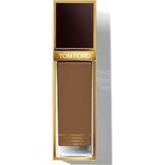 Tom Ford Tom Ford, Shade&Illuminate, Υγρό Ίδρυμα, 10.0, Chestnut, 30 ml Για Γυναίκες
