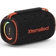 Głośniki TRACER XtremeBeat Mid TWS BT RGB BLACK