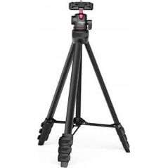 Statyw Ulanzi TT51