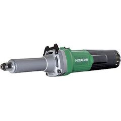 Szlifierka Hitachi GP3VWAZ