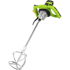 Μίξερ Fieldmann FDRM 201601-E 1600 W
