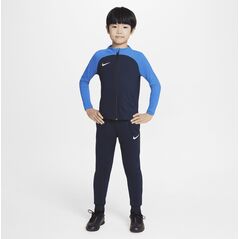 Nike Dres Nike Academy  DJ3363-451