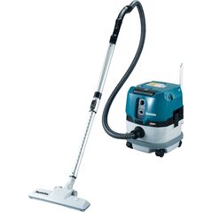 Makita MAKITA.ΣΚΟΥΠΑ 40V XGT 8L ηλεκτρική σκούπα %%% 13763968 88381753234