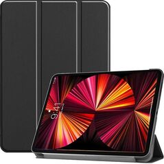 Θήκη για tablet CoreParts CoreParts TABX-IPPRO11-COVER1 θήκη για tablet 27,9 cm (11") Folio Μαύρο