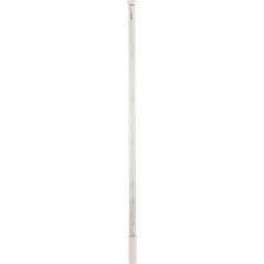Lampa studyjna Nanlite Nanlite PavoTube T8-7X 1Kit