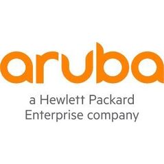 Access Point Aruba HPE Aruba 70xx Gateway Fnd Base 5y Sub E-STU