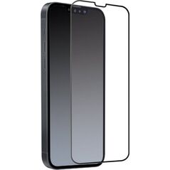SBS Mobile SBS Glas SP Full Cover iPhone 13/13 Pro/14 μαύρο