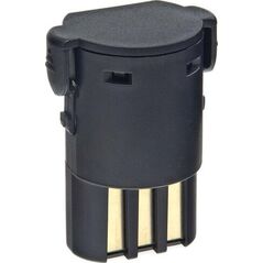 Μηχανή κουρέματος Moser MOSER 1854-7988 Battery pack GenioPlus