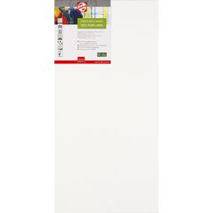 Talens Talens Stretched Canvas Linen 30 x 60 cm
