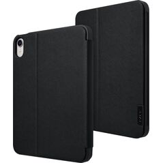 Θήκη για tablet Laut LAUT Prestige, Folio, Apple, iPad Mini 2021, 21.1 cm (8.3")