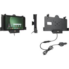 Βάση Brodit Brodit Halter aktiv Galaxy Tab Active 2/3/5
