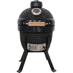Kamado KAMADO BONO PICNIC  (32CM)