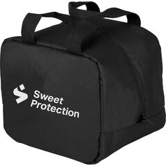 SWEET PROTECTION Pokrowiec UNIVERSAL HLMT BAG