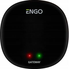 Engo Engo bramka internetowa ZigBee do urządzeń serii ENGO Smart EGATEZB