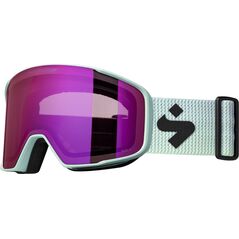 SWEET PROTECTION Damskie Gogle BOONDOCK RIG REFLECT