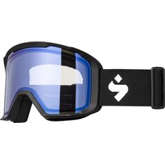 SWEET PROTECTION Gogle DURDEN