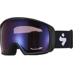 SWEET PROTECTION Gogle CLOCKWORK MAX RIG REFLECT
