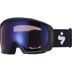 SWEET PROTECTION Gogle CLOCKWORK RIG REFLECT